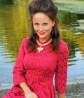 Rencontre Femme : Elena, 37 ans à Russie  Kaliningrad